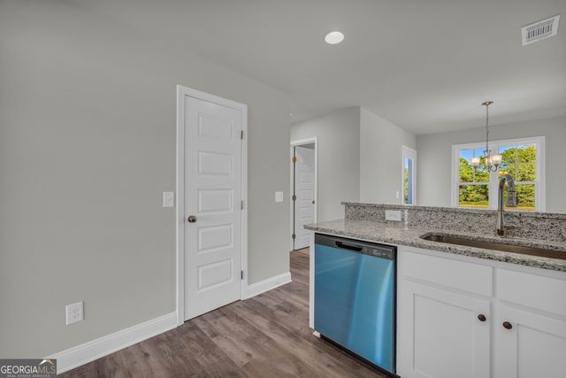 62 Sewell Road, Lavonia, GA 30553
