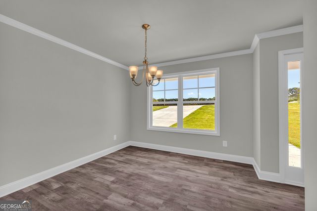 62 Sewell Road, Lavonia, GA 30553