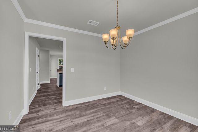 62 Sewell Road, Lavonia, GA 30553