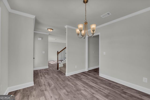 62 Sewell Road, Lavonia, GA 30553