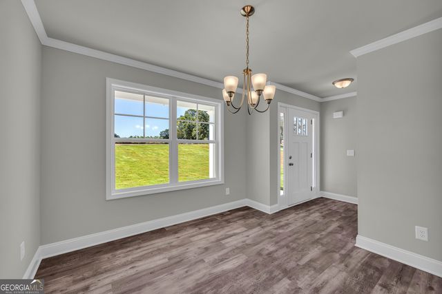 62 Sewell Road, Lavonia, GA 30553