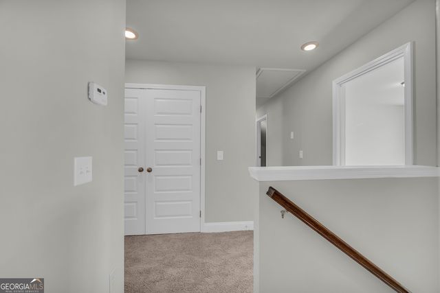 62 Sewell Road, Lavonia, GA 30553