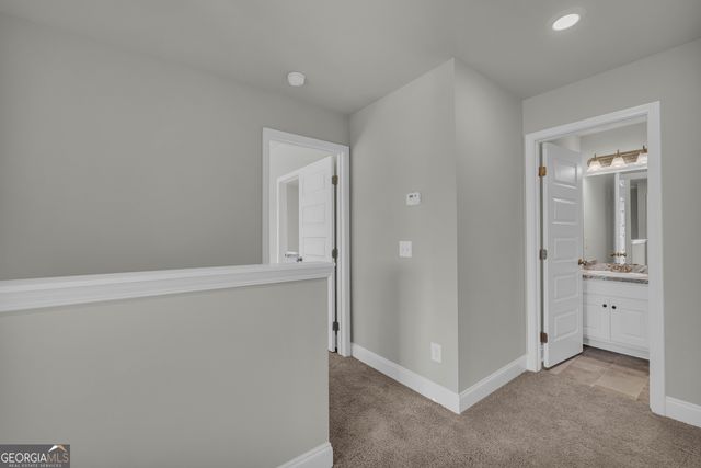 62 Sewell Road, Lavonia, GA 30553