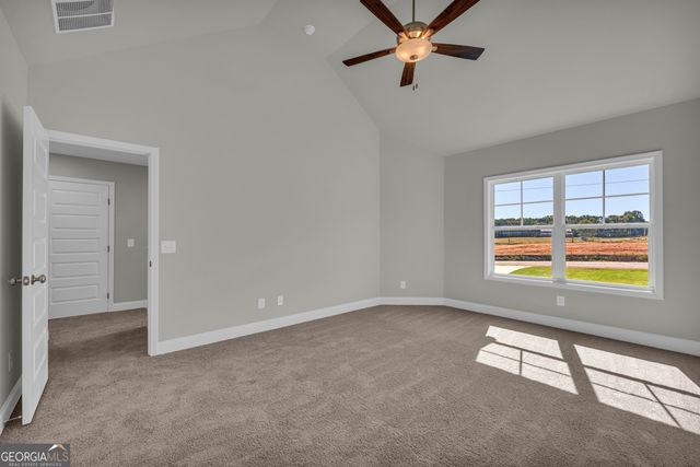 62 Sewell Road, Lavonia, GA 30553