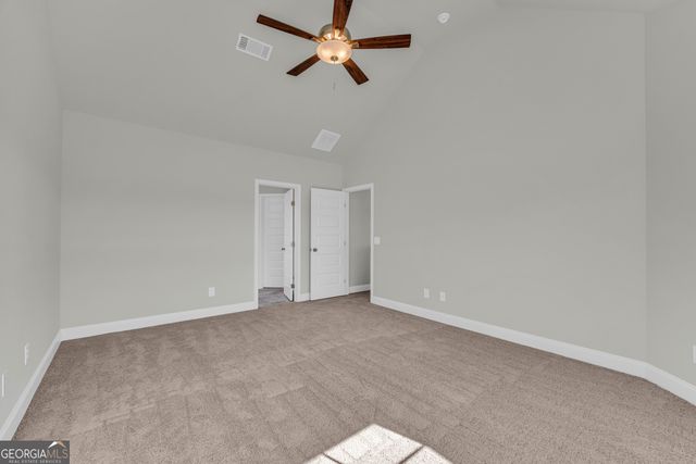 62 Sewell Road, Lavonia, GA 30553