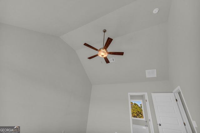 62 Sewell Road, Lavonia, GA 30553