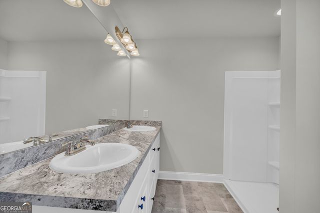 62 Sewell Road, Lavonia, GA 30553