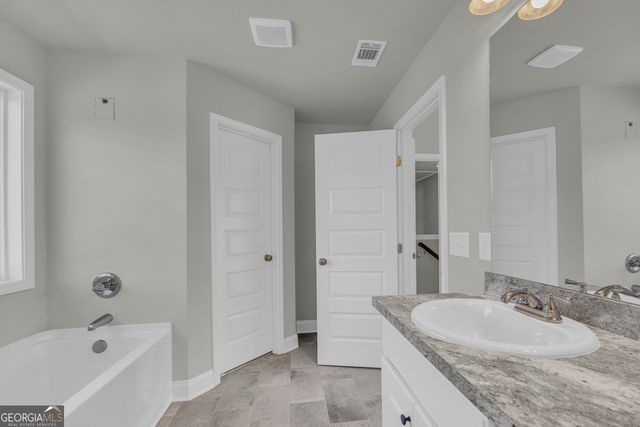 62 Sewell Road, Lavonia, GA 30553