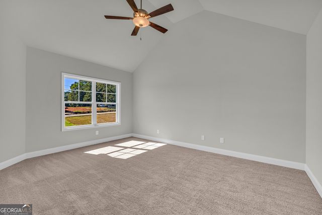 62 Sewell Road, Lavonia, GA 30553