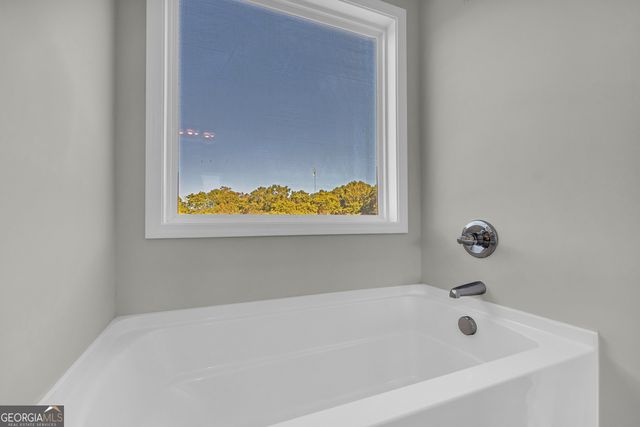 62 Sewell Road, Lavonia, GA 30553