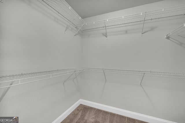 62 Sewell Road, Lavonia, GA 30553