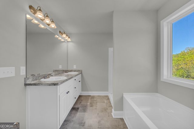 62 Sewell Road, Lavonia, GA 30553