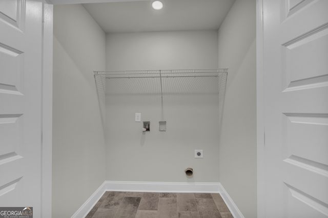62 Sewell Road, Lavonia, GA 30553