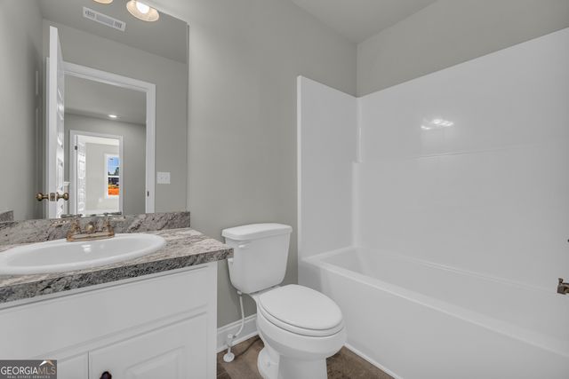 62 Sewell Road, Lavonia, GA 30553