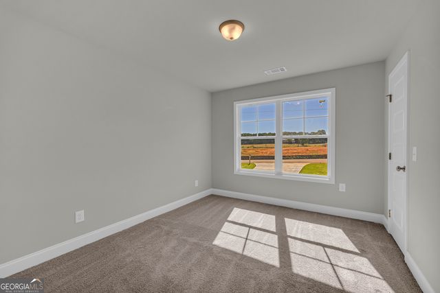62 Sewell Road, Lavonia, GA 30553