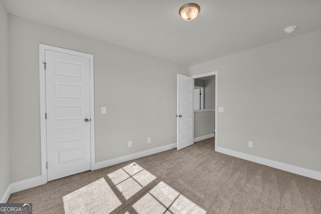 62 Sewell Road, Lavonia, GA 30553