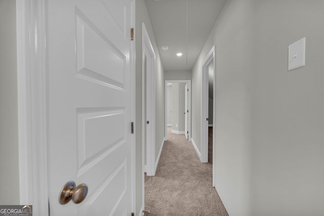 62 Sewell Road, Lavonia, GA 30553
