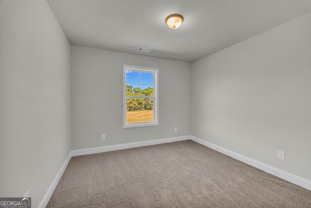 62 Sewell Road, Lavonia, GA 30553