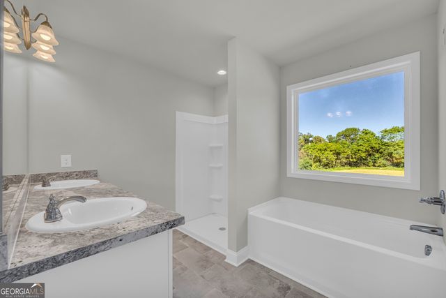 62 Sewell Road, Lavonia, GA 30553