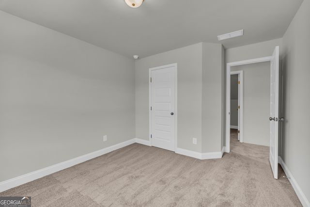 62 Sewell Road, Lavonia, GA 30553