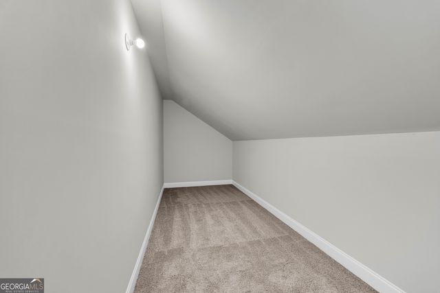 62 Sewell Road, Lavonia, GA 30553