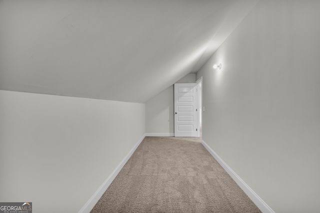 62 Sewell Road, Lavonia, GA 30553
