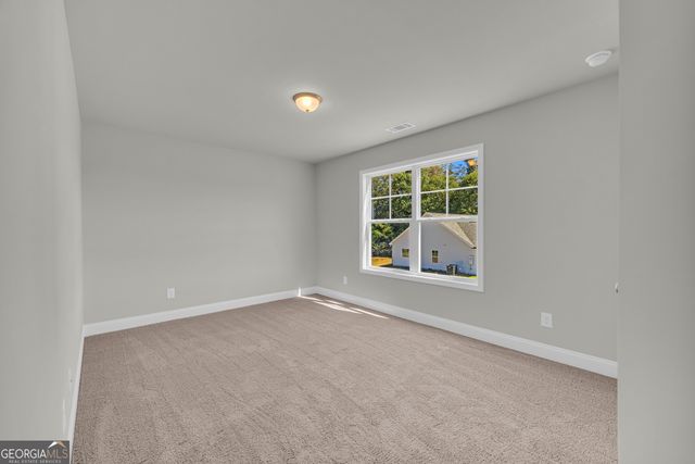 62 Sewell Road, Lavonia, GA 30553