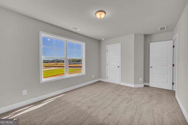 62 Sewell Road, Lavonia, GA 30553