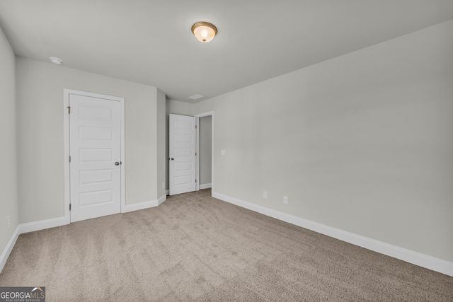 62 Sewell Road, Lavonia, GA 30553