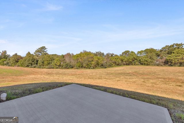 62 Sewell Road, Lavonia, GA 30553