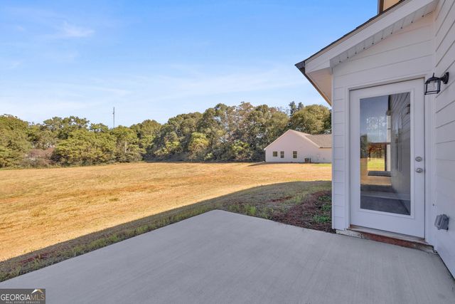 62 Sewell Road, Lavonia, GA 30553
