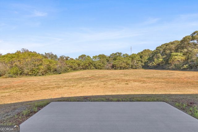 62 Sewell Road, Lavonia, GA 30553