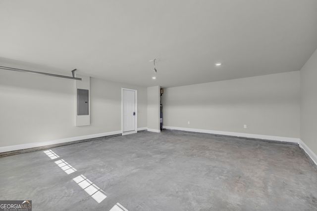 62 Sewell Road, Lavonia, GA 30553
