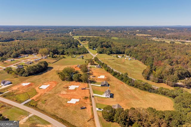 62 Sewell Road, Lavonia, GA 30553