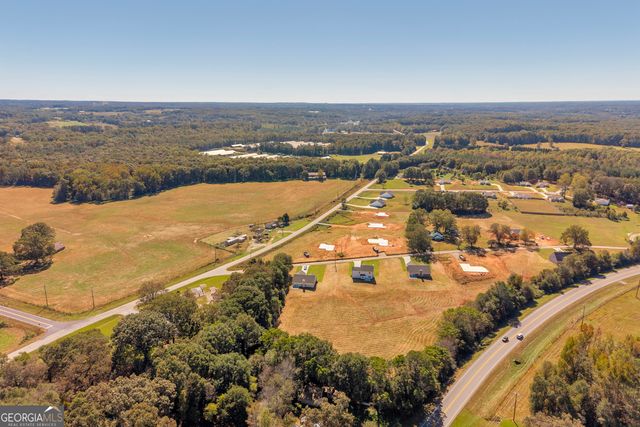 62 Sewell Road, Lavonia, GA 30553
