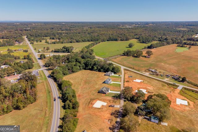 62 Sewell Road, Lavonia, GA 30553