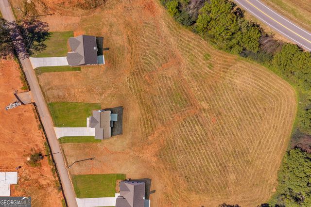 62 Sewell Road, Lavonia, GA 30553