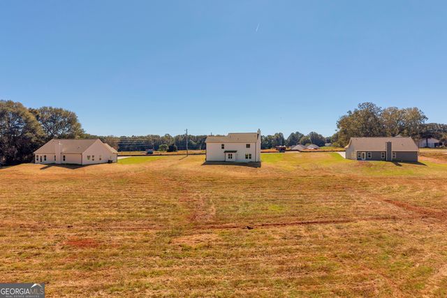 62 Sewell Road, Lavonia, GA 30553