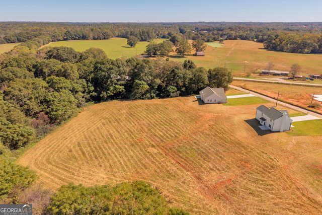 62 Sewell Road, Lavonia, GA 30553