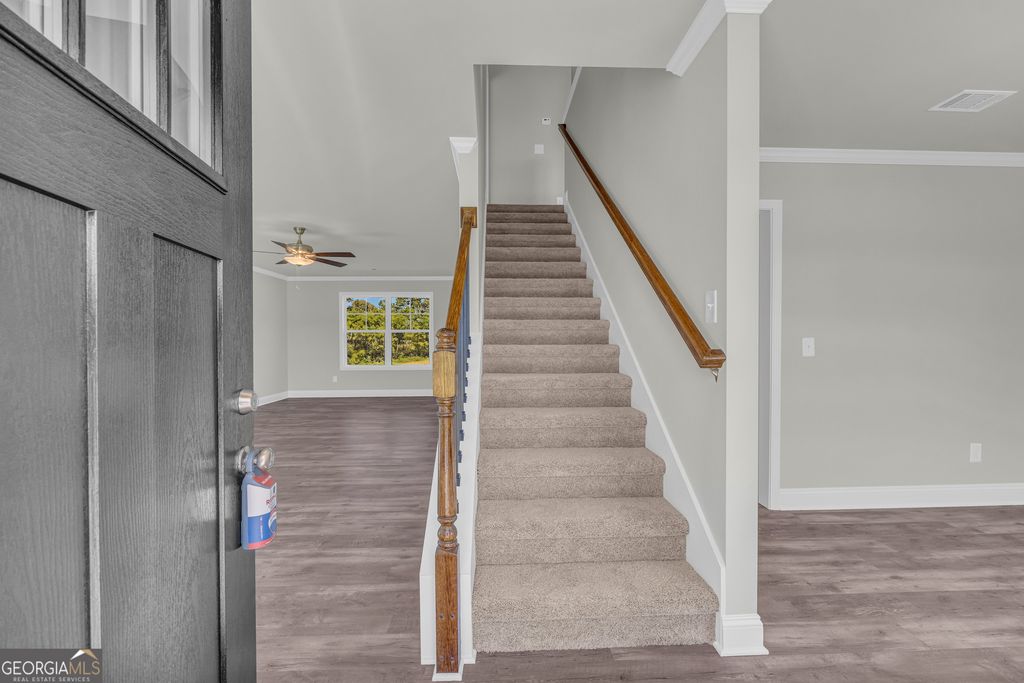 62 Sewell Road, Lavonia, GA 30553 — photo 2