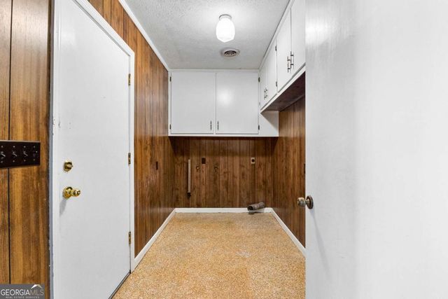 2540 Hannahs Mill Rd & 665 Atwater Road, Thomaston, GA 30286