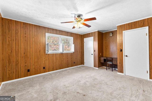 2540 Hannahs Mill Rd & 665 Atwater Road, Thomaston, GA 30286