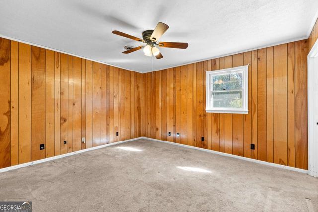 2540 Hannahs Mill Rd & 665 Atwater Road, Thomaston, GA 30286