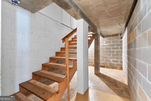 2540 Hannahs Mill Rd & 665 Atwater Road, Thomaston, GA 30286