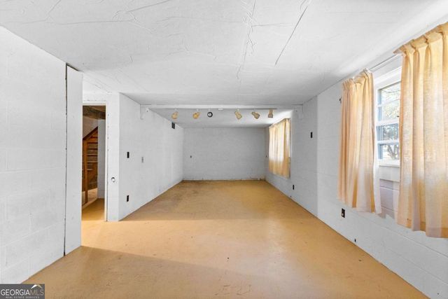 2540 Hannahs Mill Rd & 665 Atwater Road, Thomaston, GA 30286