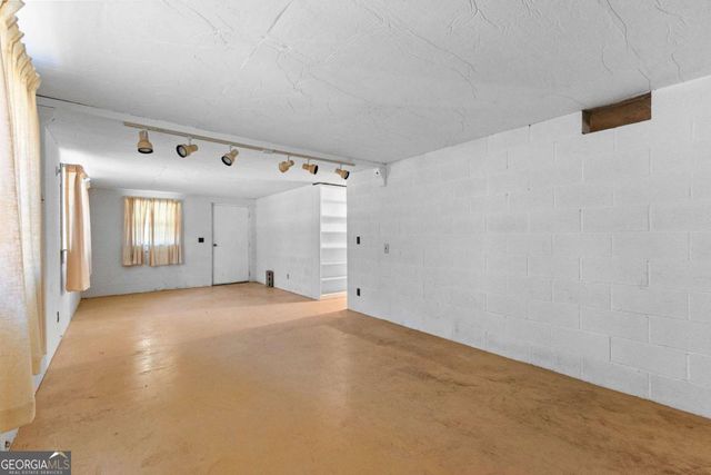 2540 Hannahs Mill Rd & 665 Atwater Road, Thomaston, GA 30286