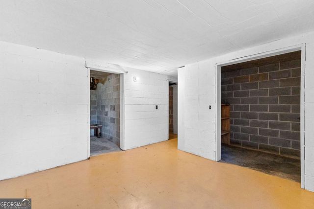 2540 Hannahs Mill Rd & 665 Atwater Road, Thomaston, GA 30286