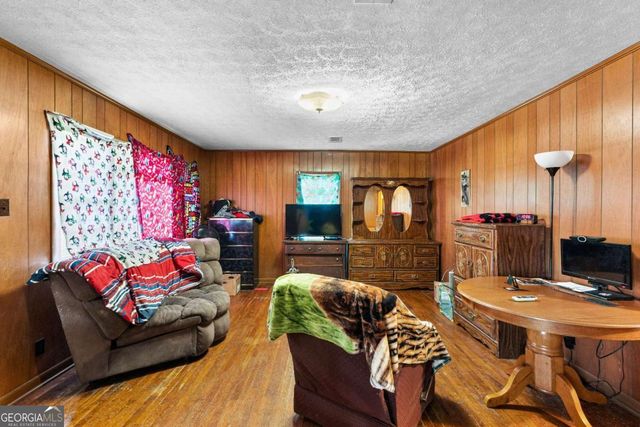 2540 Hannahs Mill Rd & 665 Atwater Road, Thomaston, GA 30286