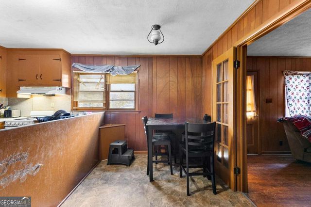 2540 Hannahs Mill Rd & 665 Atwater Road, Thomaston, GA 30286