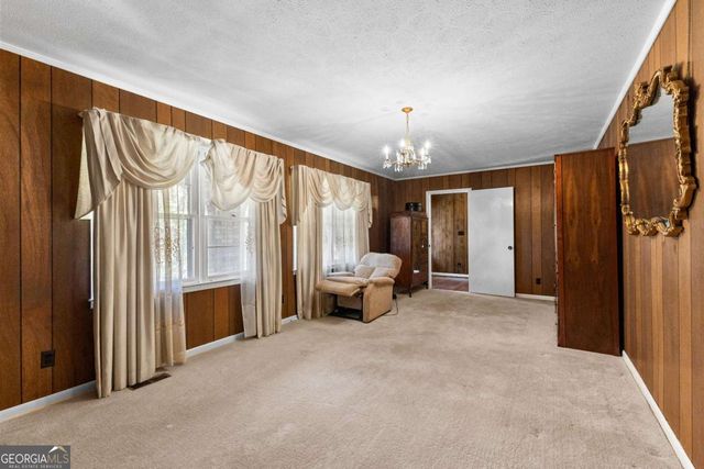 2540 Hannahs Mill Rd & 665 Atwater Road, Thomaston, GA 30286